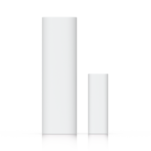 Ubiquiti USL-ENTRY