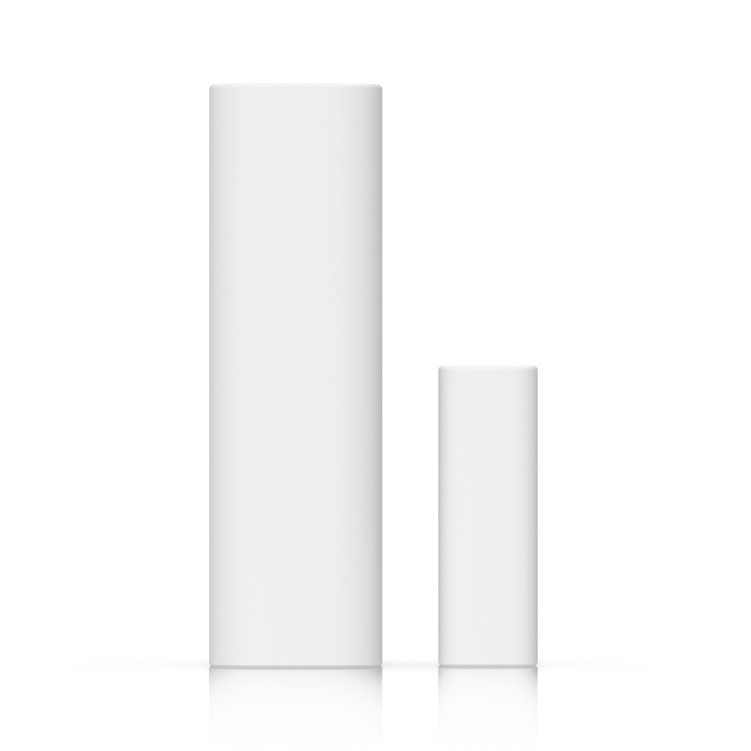 Ubiquiti USL-ENTRY