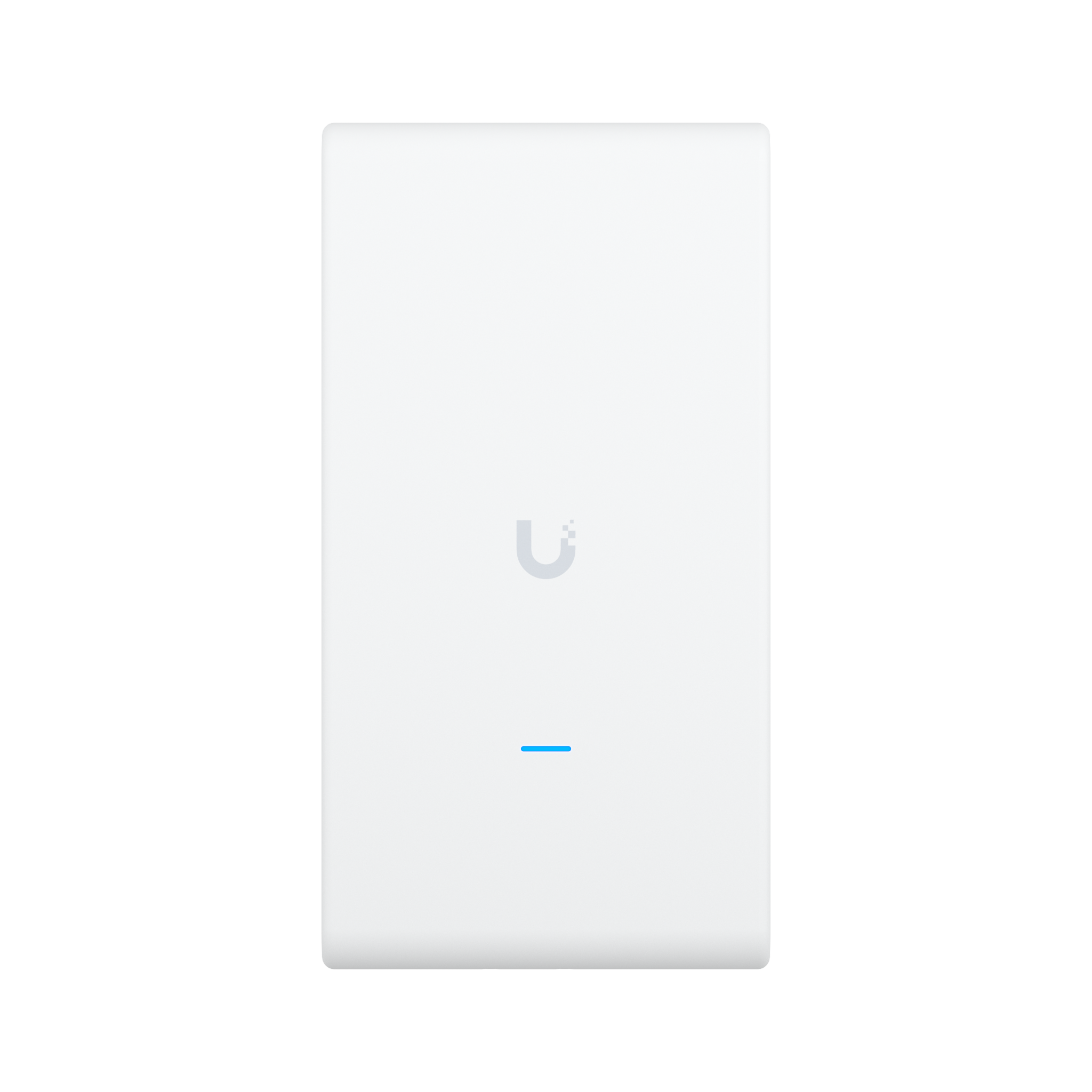 Best outdoor WiFi 6 access point with PoE U6-MESH-PRO