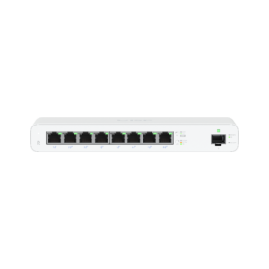 UISP-R