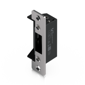 Ubiquiti UACC-LOCK-STRIKE-SAFE-15MM