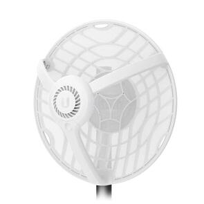 Ubiquiti AF60