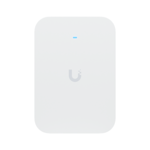 Ubiquiti U7-PRO-XG-WALL
