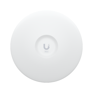 Ubiquiti UISP Wave Pro