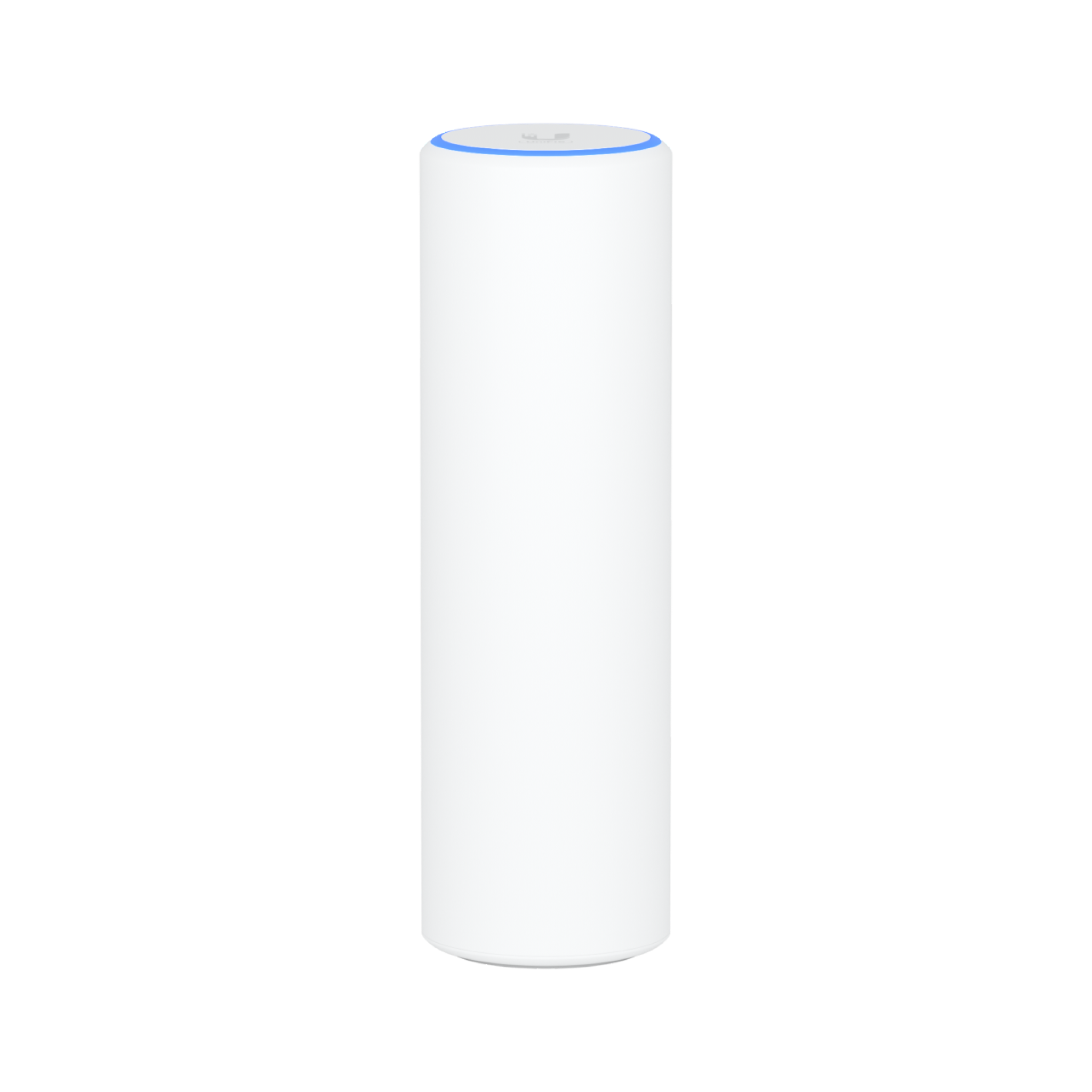 Ubiquiti U6-MESH Dual-Band AX5300 Indoor/Outdoor Wi-Fi 6 Mesh AP