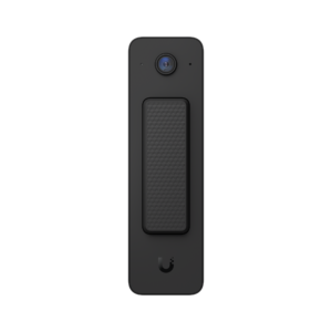 Ubiquiti UVC-DOORBELL-LITE-B