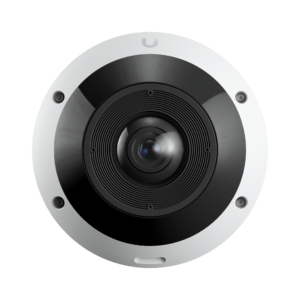 Ubiquiti UVC-G6-PRO-360-B