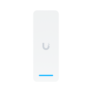 UA-ULTRA