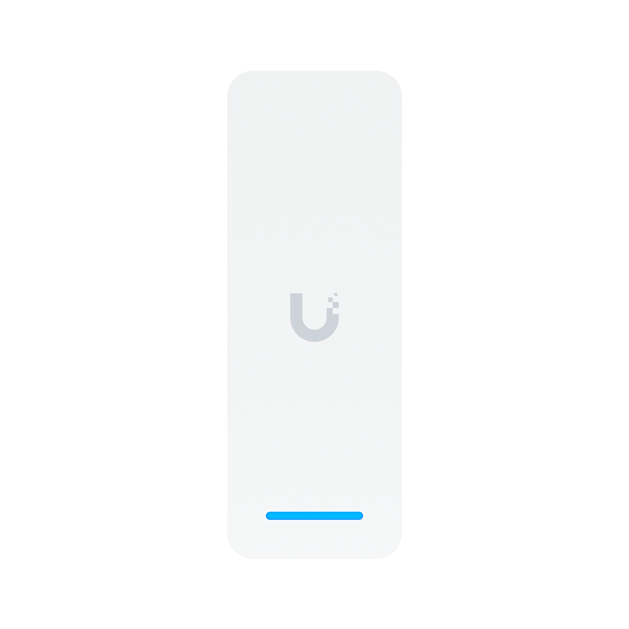 UA-ULTRA