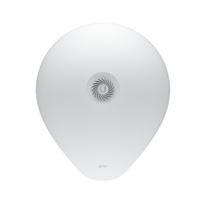 AF60-XR