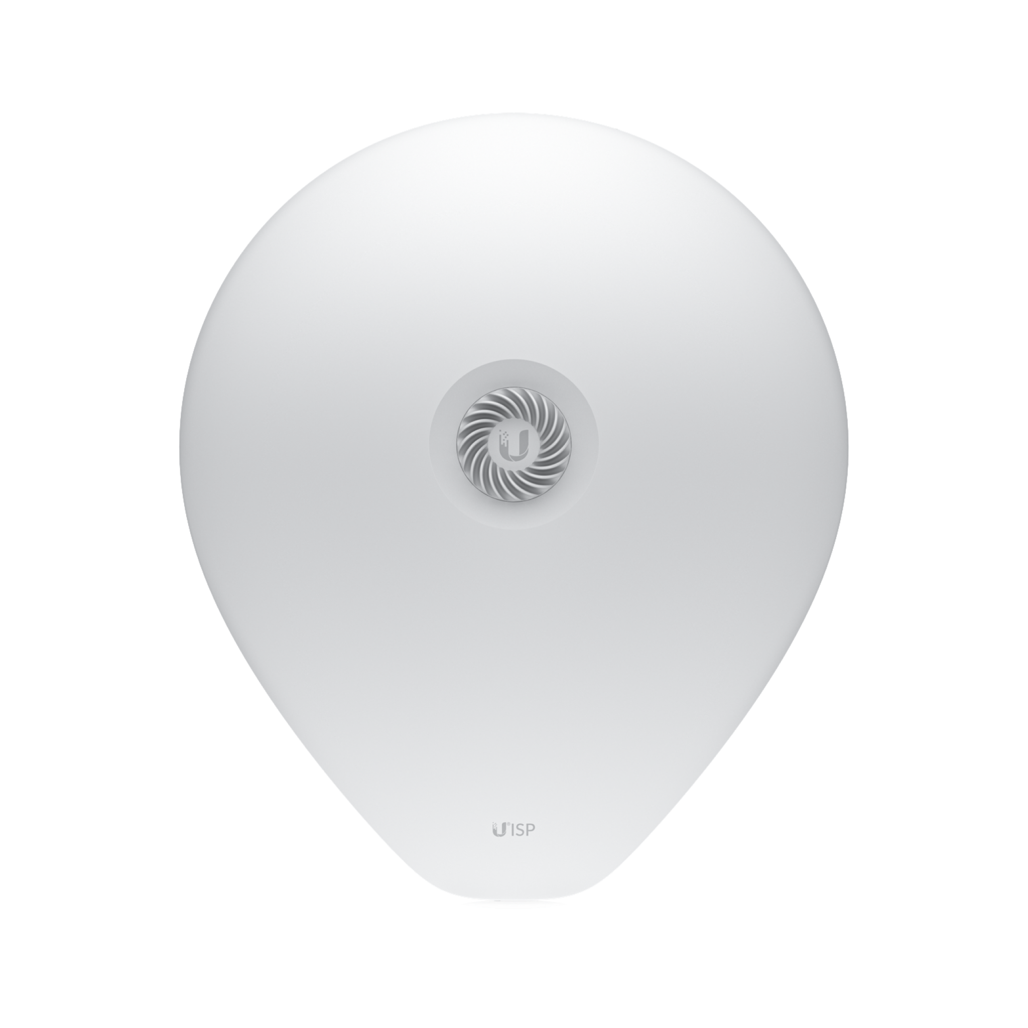 AF60-XR