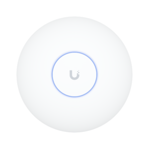 U7-PRO