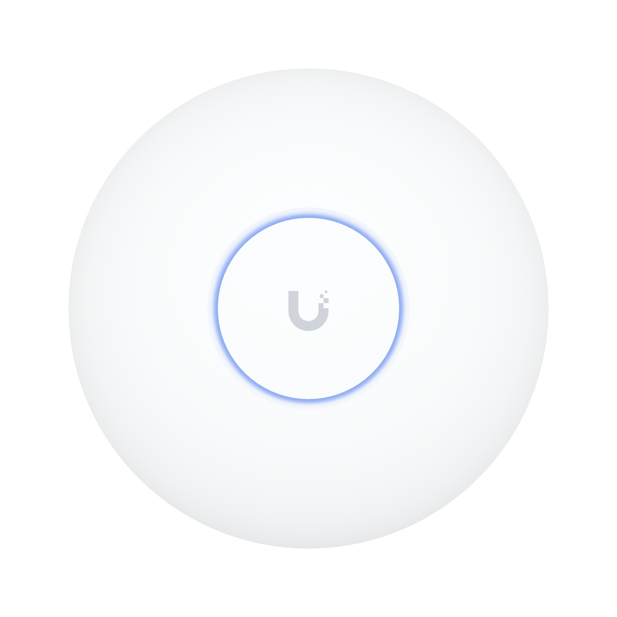 U7-PRO