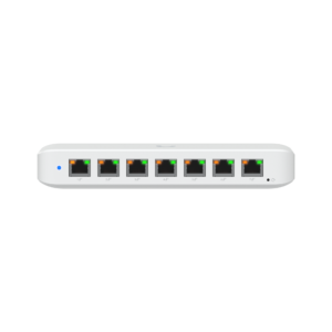 USW-ULTRA-60W