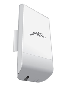 Ubiquiti LOCOM2