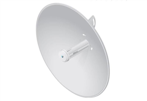 Ubiquiti PBE-5AC-500