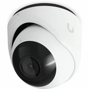 Ubiquiti UVC-G6-TURRET-W