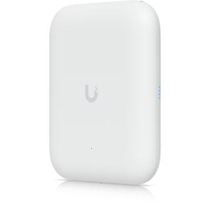 Ubiquiti U7-PRO-OUTDOOR