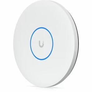 Ubiquiti U7-PRO-XG