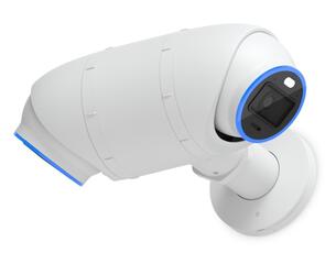 Ubiquiti UACC-CAMERA-DM-W