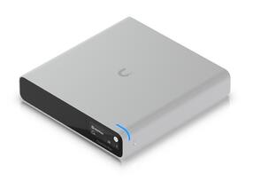 Ubiquiti UCK-G2-SSD