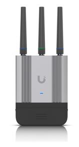 Ubiquiti UMR-INDUSTRIAL