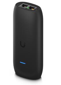 Ubiquiti UP-AI-PORT