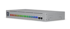 Ubiquiti USW-PRO-MAX-16-POE