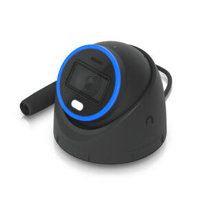 Ubiquiti UVC-AI-TURRET-B