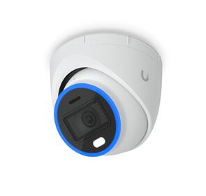 Ubiquiti UVC-AI-TURRET-W
