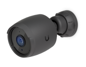 Ubiquiti UVC-G6-BULLET-B