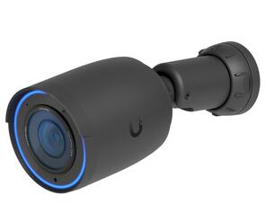 Ubiquiti UVC-G6-PRO-BULLET-B