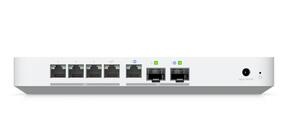 Ubiquiti UXG-FIBER