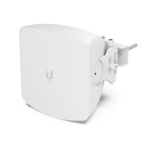 Ubiquiti WAVE-AP